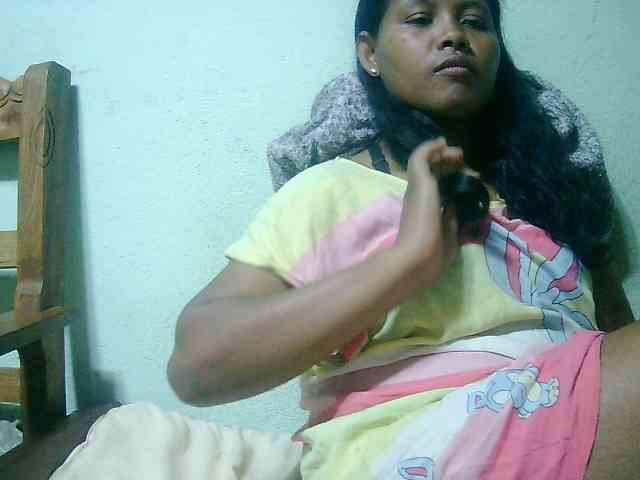 Cathie69 webcam