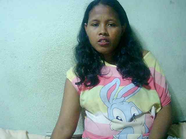 Cathie69 webcam