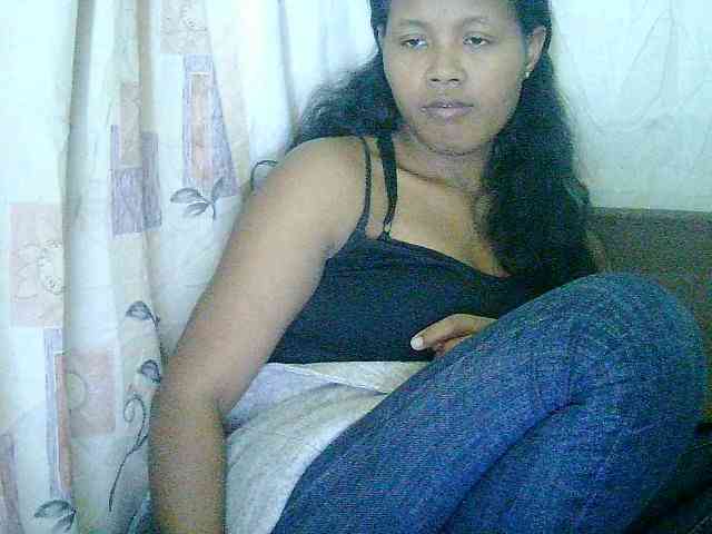 Cathie69
