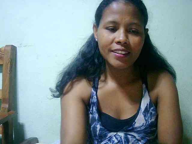 Cathie69 webcam