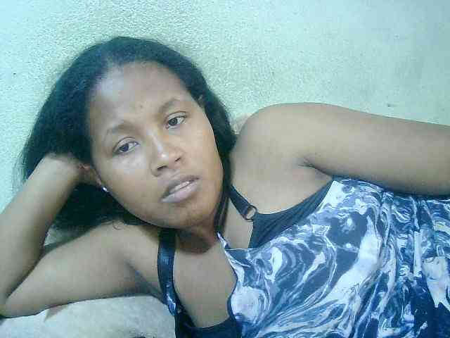 Cathie69