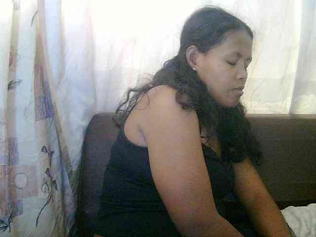 Cathie69