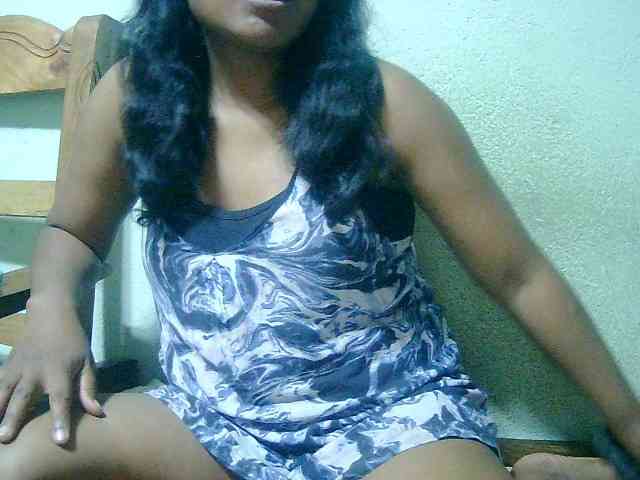 Cathie69 webcam