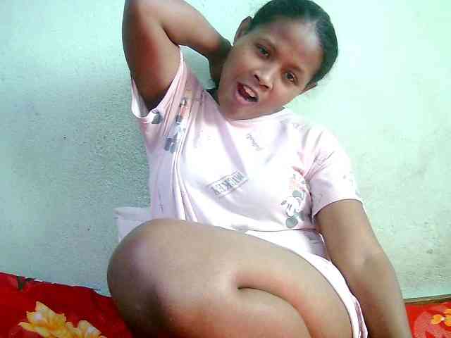 Cathie69 Live Webcam on BongaCams
