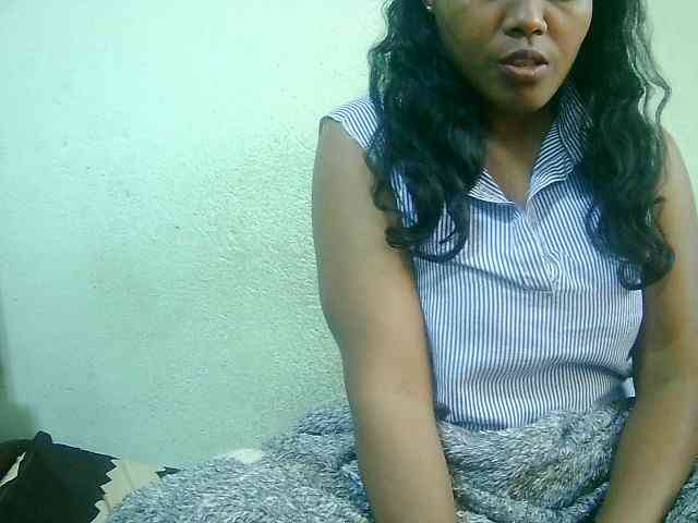 Cathie69 webcam