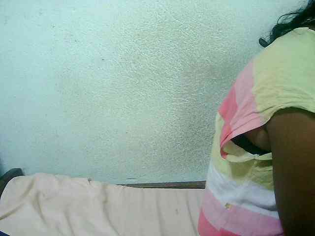 Cathie69 webcam