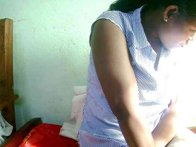 Cathie69 webcam