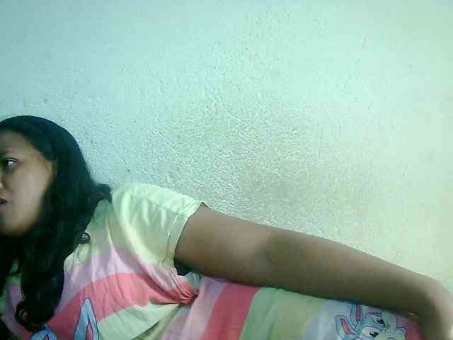 Cathie69 webcam