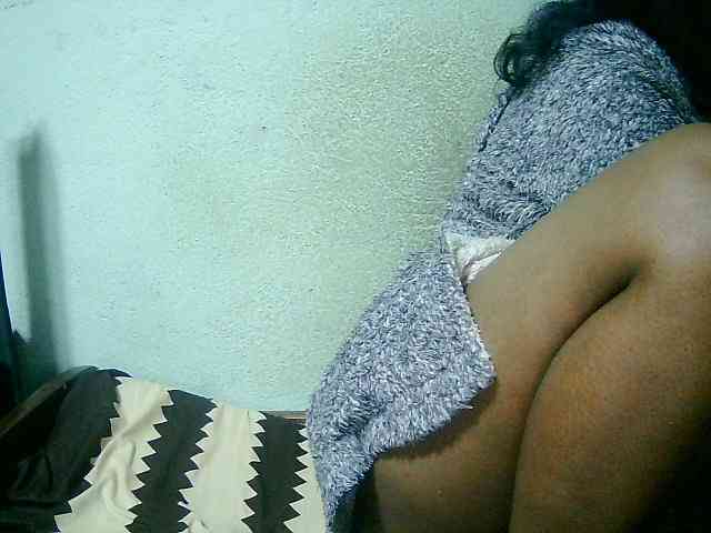 Cathie69 webcam