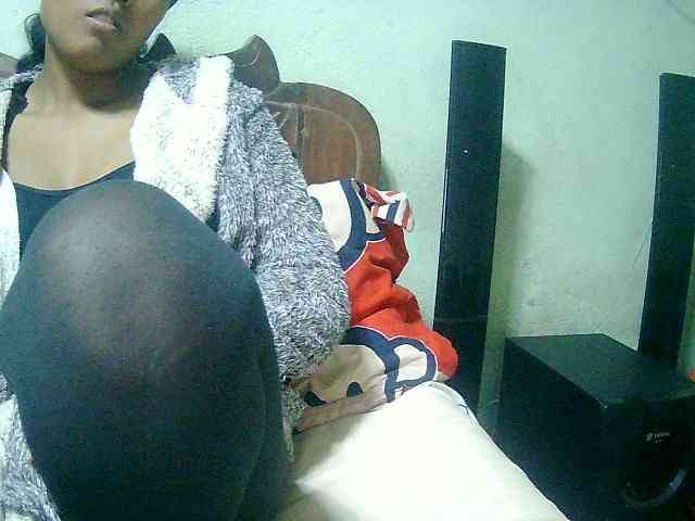Cathie69 webcam