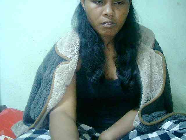 Cathie69