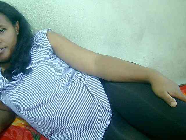 Cathie69 webcam