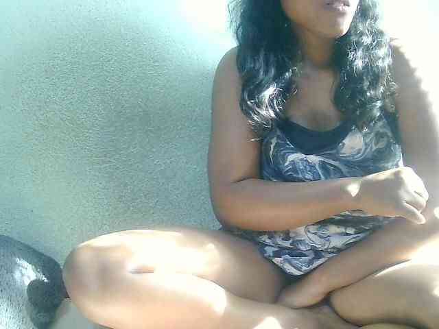 Cathie69 webcam
