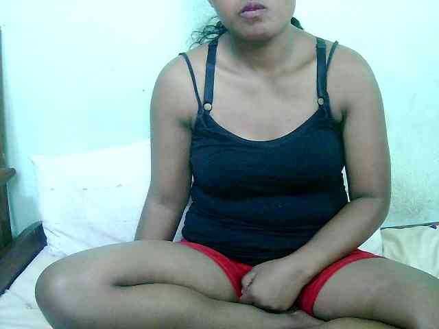 Cathie69 webcam
