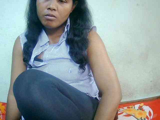 Cathie69