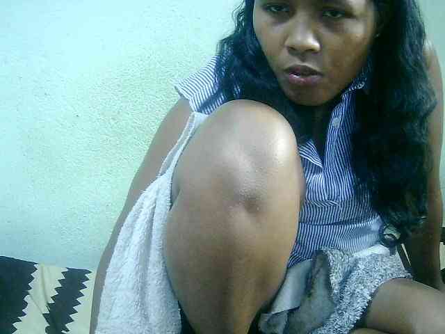 Cathie69