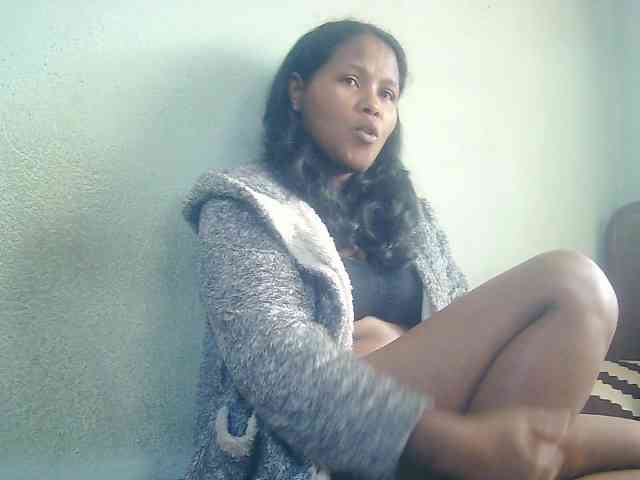 Cathie69