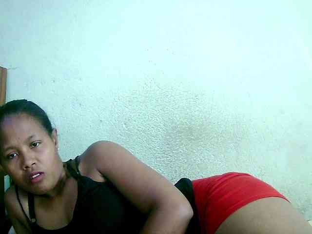 Cathie69 webcam