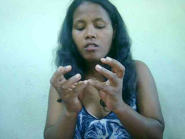 Cathie69