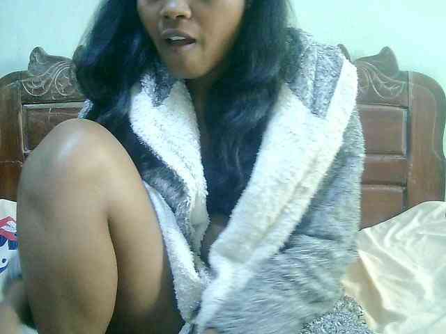 Cathie69