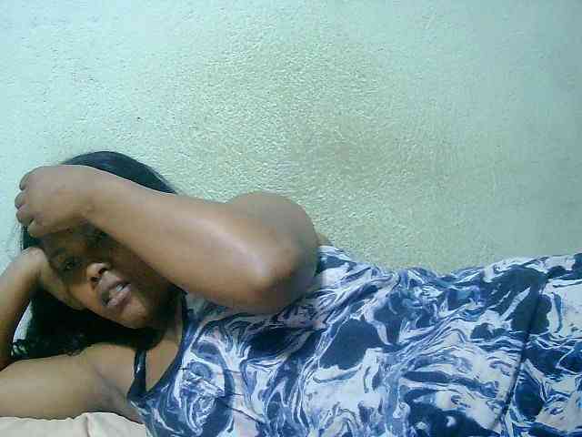 Cathie69 webcam