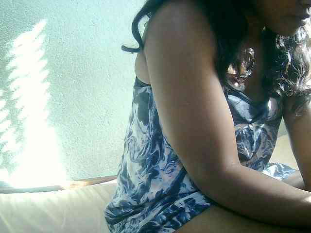 Cathie69 webcam