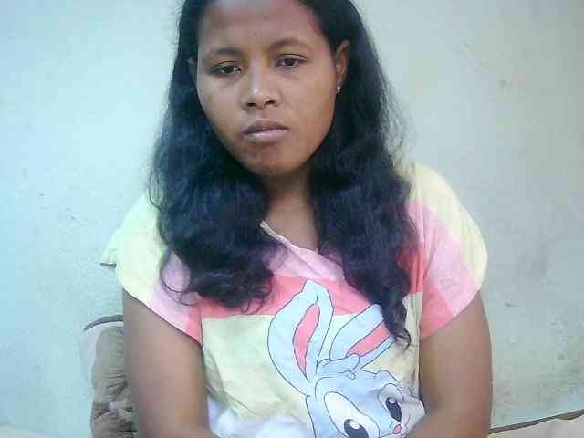Cathie69 Cathie69