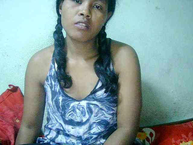 Cathie69 webcam