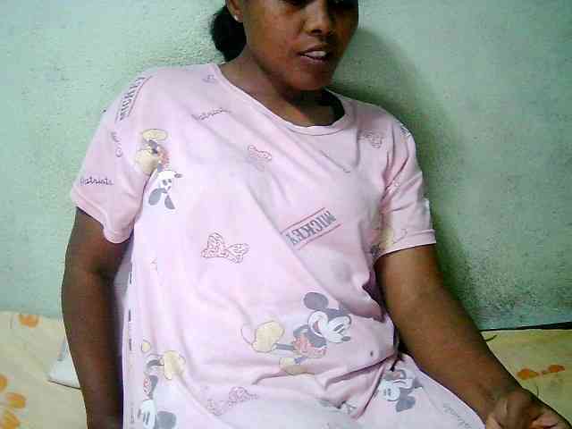 Cathie69 webcam