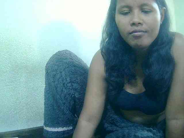 Cathie69