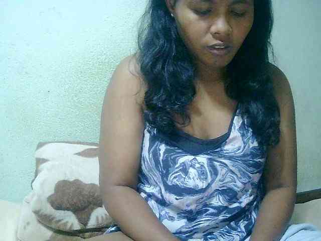 Cathie69