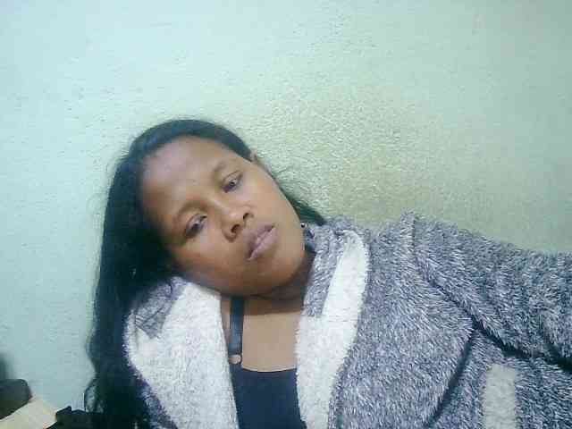 Cathie69