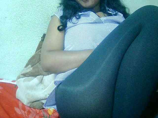 Cathie69 webcam