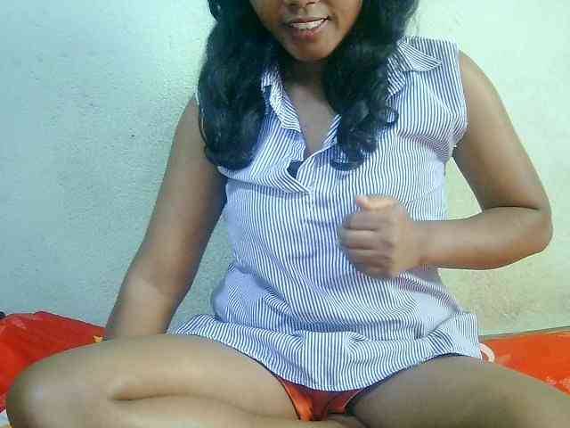 Cathie69 webcam