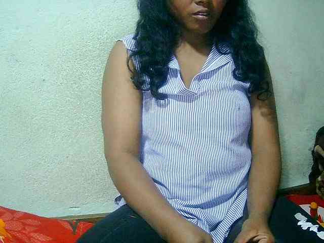 Cathie69
