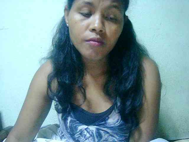 Cathie69 webcam