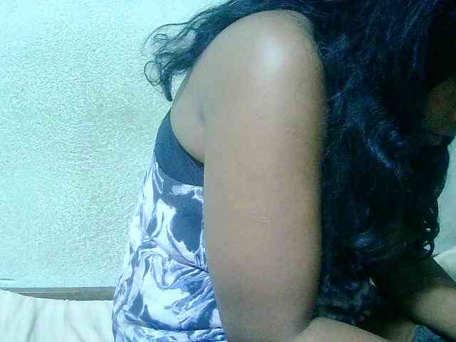 Cathie69 webcam