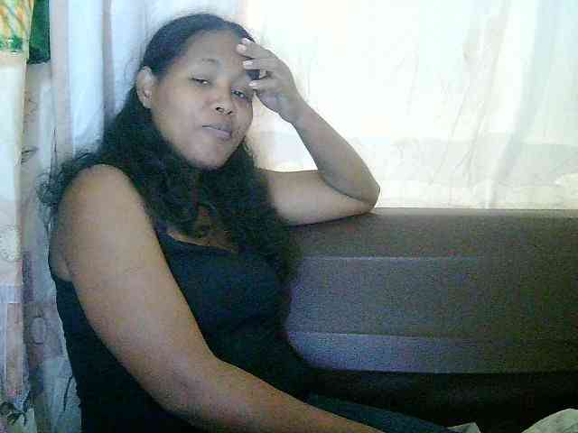 Cathie69