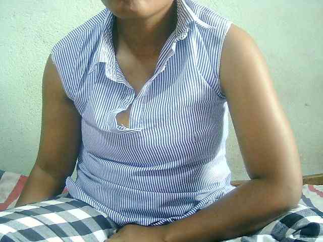 Cathie69