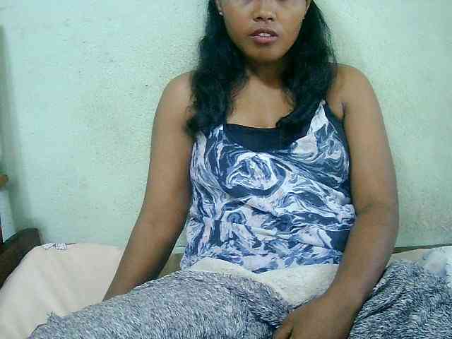 Cathie69
