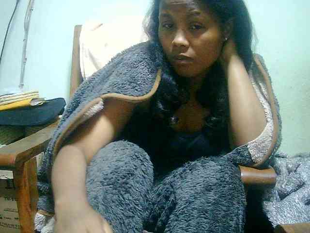 Cathie69 webcam