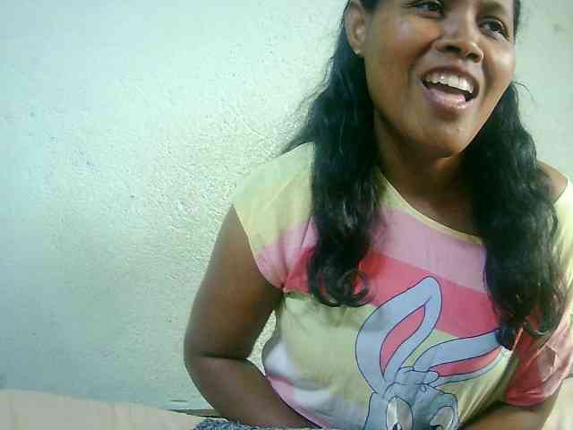 Cathie69 webcam