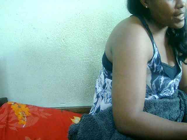 Cathie69 webcam