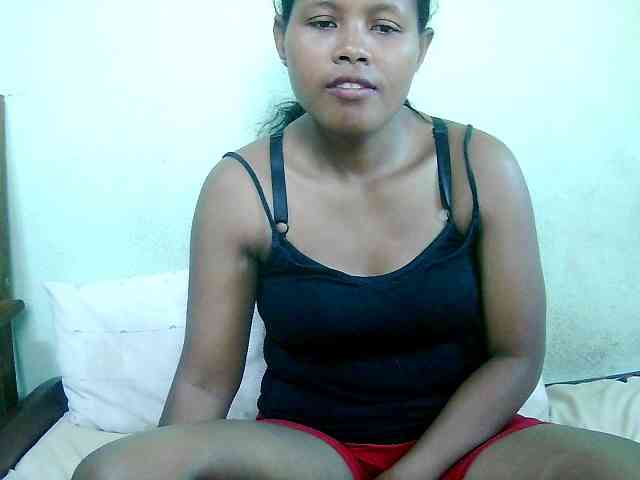 Cathie69 webcam