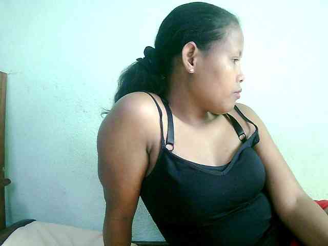 Cathie69 webcam