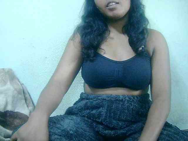 Cathie69 webcam
