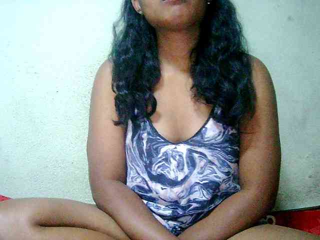 Cathie69 webcam