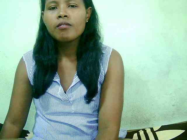 Cathie69 webcam