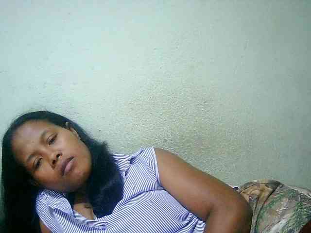 Cathie69 webcam