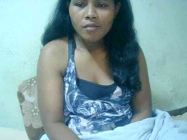 Cathie69